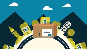 exportmadeinitaly