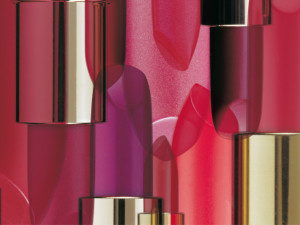 lipstick_topLeft