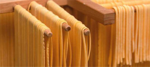 PASTA ALL UOVO - PASTA MARCHE