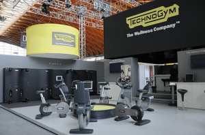 technogym (1)