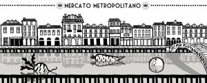 mercato-metropolitano