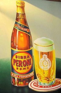 peroni2