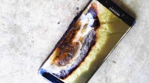 galaxys7