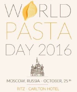 worldpastaday