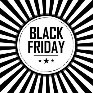 Black-Friday