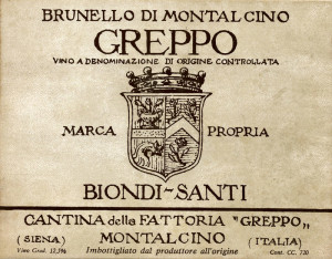 05-Greppo-2