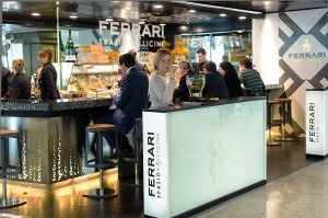 ferrari_spazio_bollicine_fiumicino_8