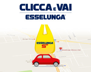 clicca-e-vai